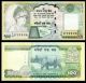 Непал - 100 рупии 2006