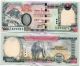 Непал - 1000 рупии 2013