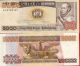 Боливия - 5 000 песо 1984