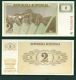 Словения 10 толара 1990
