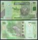 Конго - 1000 франка 2013
