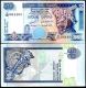 Шри Ланка 50 рупии 2001-2006