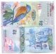 Бермуда - 2 долара 2009