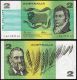 Австралия - 2 долара 1974