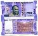 Индия - 100 рупии 2018