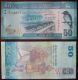 Шри Ланка 50 рупии 2010-2015