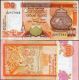 Шри Ланка 100 рупии 2001-2006