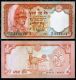 Непал - 20 рупии 1998